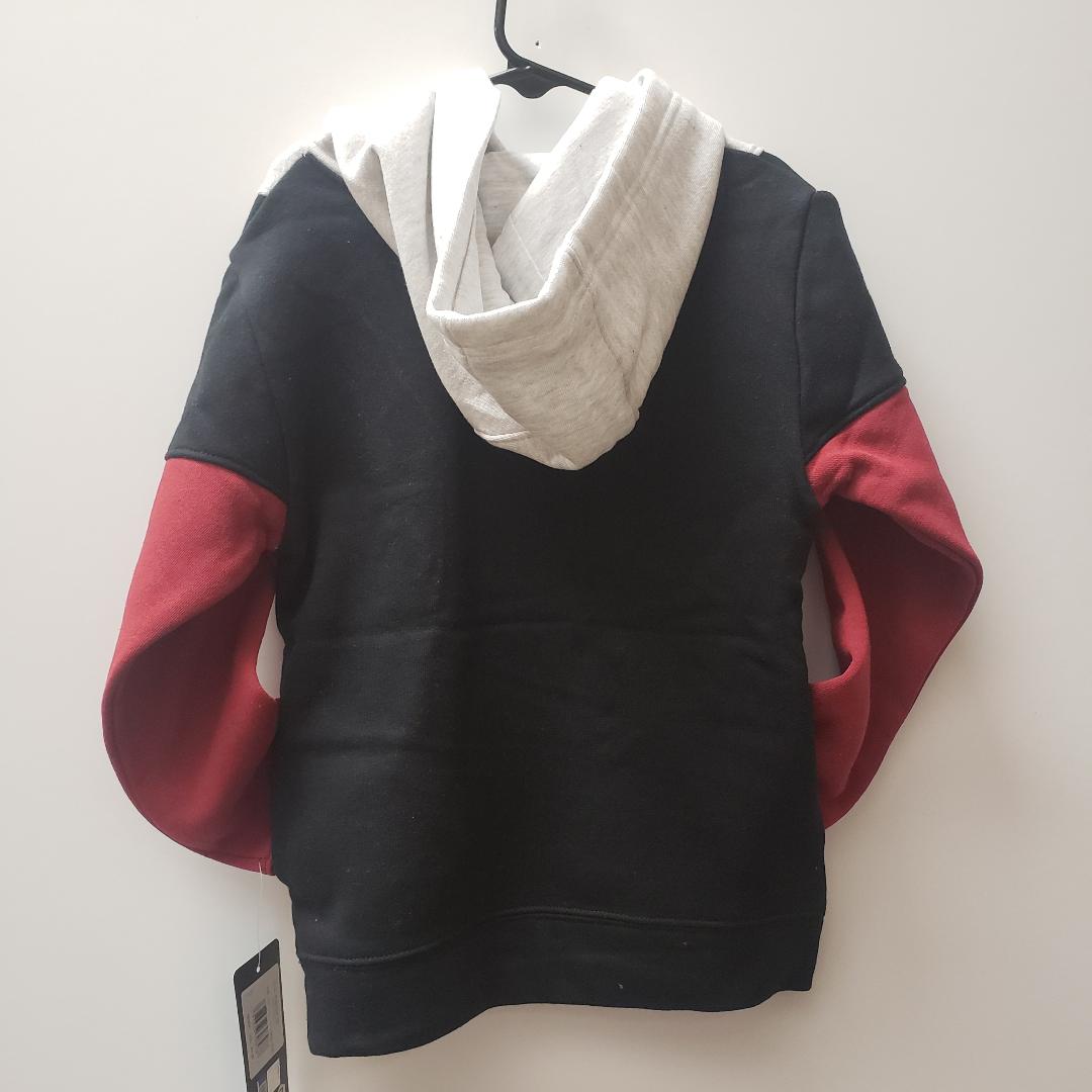 Gamecock Youth Hoodie