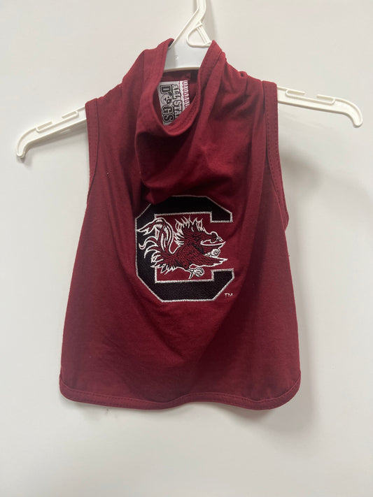 USC Pet Shirt