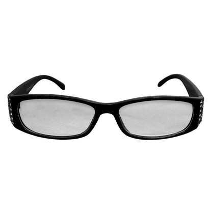 Fully Licensed South Carolina Gamecocks Reading Glasses