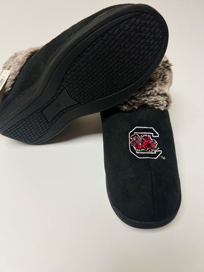 USC Sturdy House Shoes