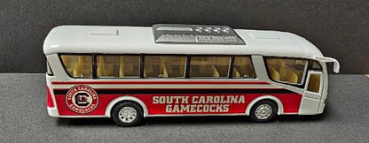 Gamecock Bus