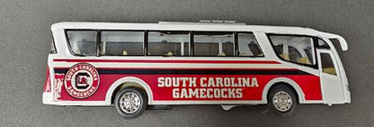 Gamecock Bus
