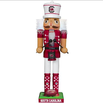 Gamecock Nutcracker