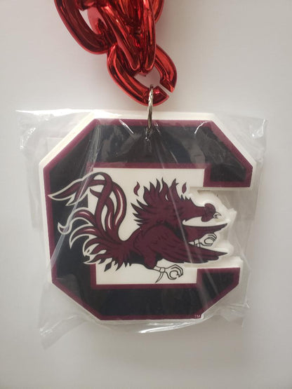 Large Fan Chain 25 inches