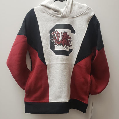 Gamecock Youth Hoodie
