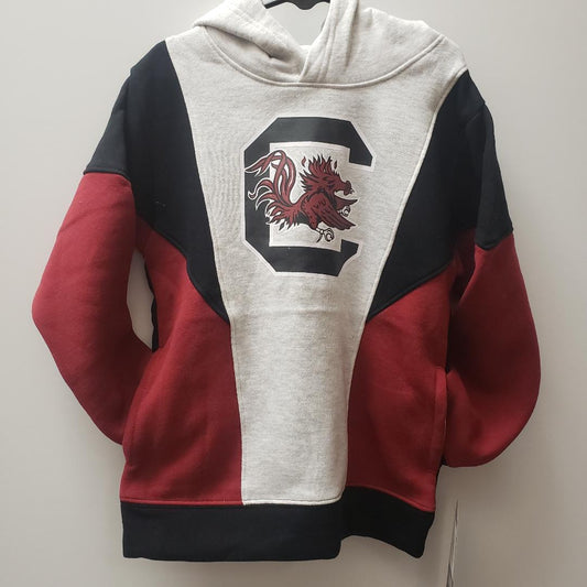 Gamecock Youth Hoodie